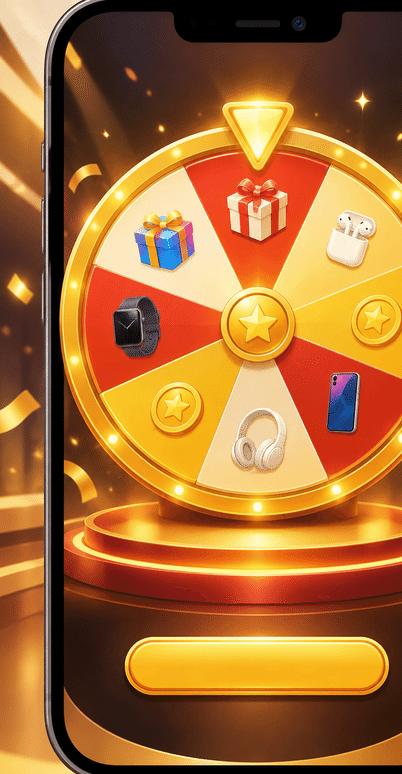 Ilustrasi panduan Cara Daftar Akun Slot 5 Menit untuk Pemula