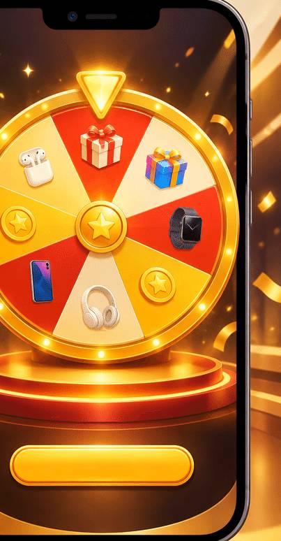Ilustrasi panduan Slot Deposit Pulsa 10 Ribu Tanpa Potongan