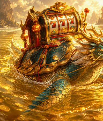 Gambar permainan Gates of Olympus