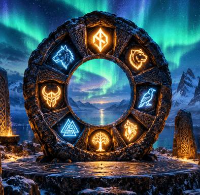 Ilustrasi panduan Slot Deposit OVO: Alternatif E-Wallet Favorit
