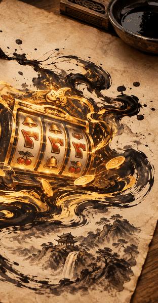 Ilustrasi panduan Slot Pulsa Telkomsel: Setoran Stabil Setiap Jam